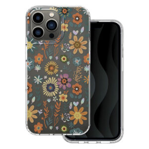 imd-print-case-for-iphone-13-pro-61-field-1