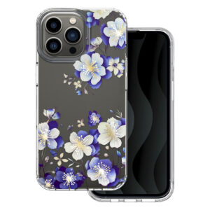 imd-print-case-for-iphone-13-pro-61-floral-1