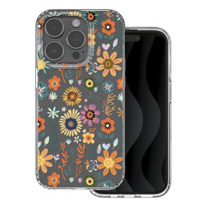 imd-print-case-for-iphone-14-pro-61-field-1