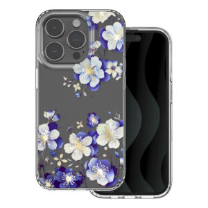 imd-print-case-for-iphone-14-pro-61-floral-1