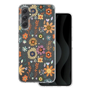 imd-print-case-for-samsung-galaxy-a05s-field-1