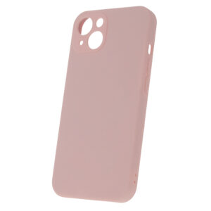 mag-invisible-case-for-iphone-15-plus-67-pastel-pink-1