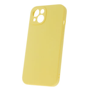 mag-invisible-case-for-iphone-15-pro-61-pastel-yellow-1