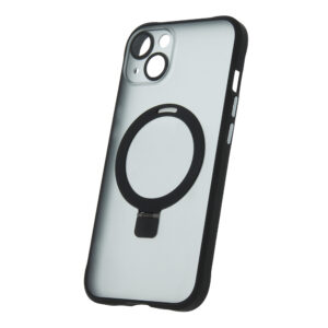 mag-ring-case-for-iphone-15-pro-max-67-black-1