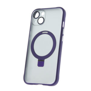 mag-ring-case-for-iphone-15-pro-max-67-purple-1