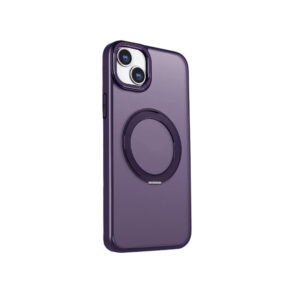 mag-ring-rotating-case-for-iphone-13-pro-61-purple-1