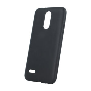 matt-tpu-case-for-google-pixel-8-pro-black-1