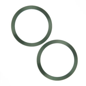 metal-ring-2-in-set-green-1