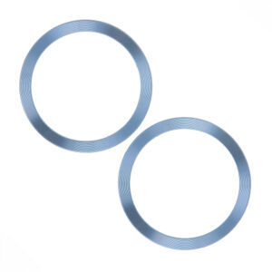 metal-ring-2-in-set-light-blue-1