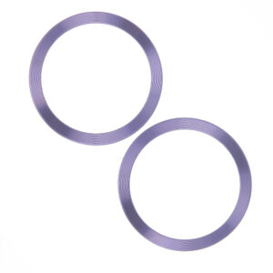 metal-ring-2-in-set-light-purple-1