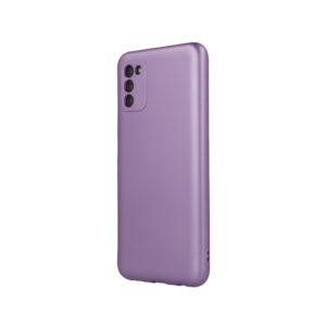 metallic-case-for-motorola-moto-g54-5g-violet-1