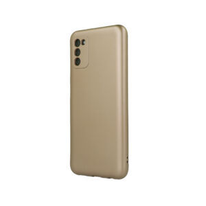 metallic-case-for-motorola-moto-g84-gold-1