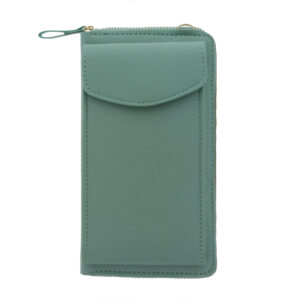 phone-bag-mint-1