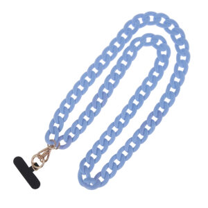 phone-chain-long-matte-light-blue-1