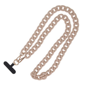 phone-chain-long-matte-nude-1