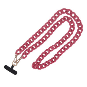 phone-chain-long-matte-pink-1