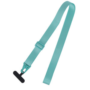 phone-strap-light-green-1