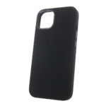 satin-case-for-iphone-14-pro-max-67-black-1