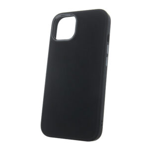 satin-case-for-samsung-galaxy-a05s-black-1