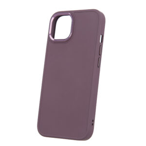 satin-case-for-samsung-galaxy-a15-4g-a15-5g-burgundy-1