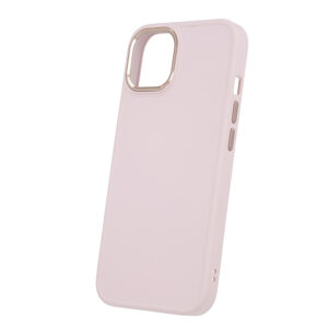 satin-case-for-samsung-galaxy-a15-4g-a15-5g-pink-1