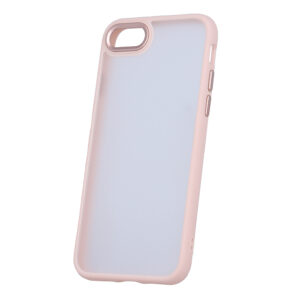 satin-matt-case-for-iphone-7-8-se-2020-se-2022-pink-1