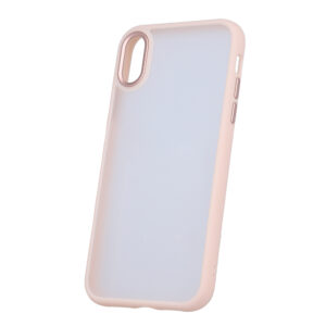 satin-matt-case-for-iphone-xr-pink-1