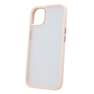 satin-matt-case-for-samsung-galaxy-s24-pink-1