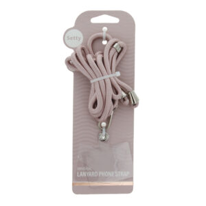 setty-universal-phone-hanger-st1-15-rose-gold-1