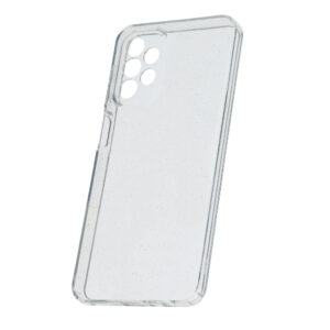 shine-case-for-samsung-galaxy-a23-5g-transparent-1