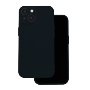 silicon-case-for-huawei-p30-lite-black-1