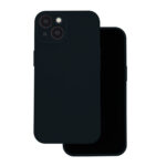 silicon-case-for-samsung-galaxy-s10e-black-1