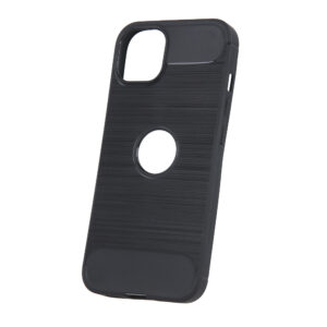 simple-black-case-for-samsung-galaxy-a34-5g-1