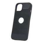 simple-black-case-for-xiaomi-redmi-12c-redmi-11a-1