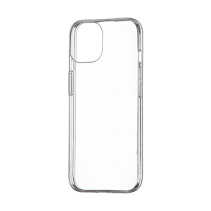 slim-case-1-mm-for-google-pixel-8-pro-transparent-1