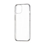 slim-case-1-mm-for-huawei-p20-transparent-1