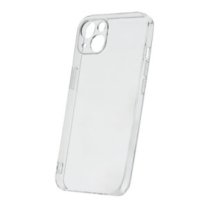 slim-case-2-mm-for-honor-90-lite-5g-transparent-1