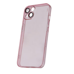 slim-color-case-for-model-samsung-galaxy-a25-5g-global-pink-1