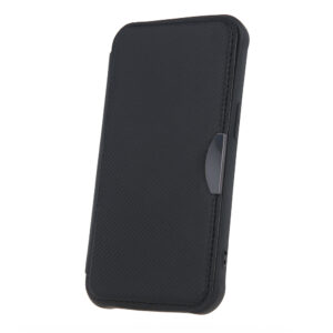 smart-carbon-case-for-samsung-galaxy-s23-black-1