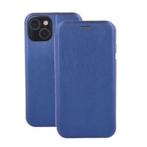 smart-diva-case-for-realme-11-pro-5g-11-pro-plus-5g-navy-blue-1