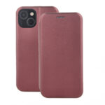 smart-diva-case-for-xiaomi-redmi-note-9s-9-pro-9-pro-max-burgundy-1