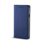 smart-magnet-case-for-realme-8-8-pro-navy-blue-1