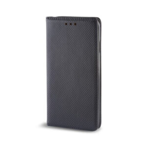 smart-magnet-case-for-realme-c67-4g-black-1