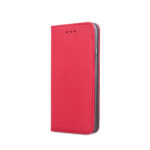 smart-magnet-case-for-samsung-galaxy-a13-4g-red-1