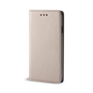 smart-magnet-case-for-xiaomi-redmi-note-13-5g-global-gold-1