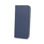 smart-magnetic-case-for-samsung-galaxy-a20e-sm-a202f-navy-1