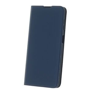 smart-soft-case-for-motorola-moto-e13-navy-blue-1