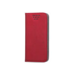 smart-universal-magnet-case-66-69-85x170-red-1