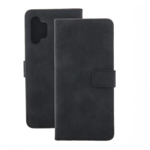 smart-velvet-case-for-samsung-galaxy-a23-5g-black-1