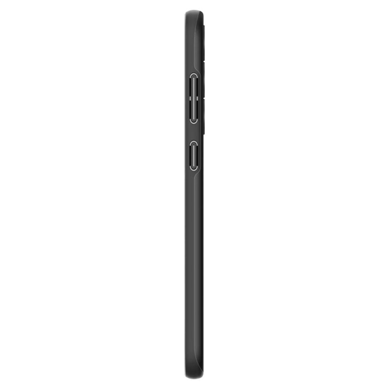 spigen-thin-fit-case-for-samsung-galaxy-s23-black-6